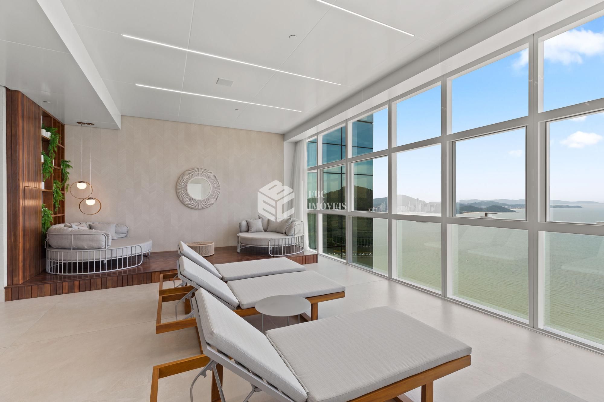 Apartamento, 4 quartos, 194 m² - Foto 60