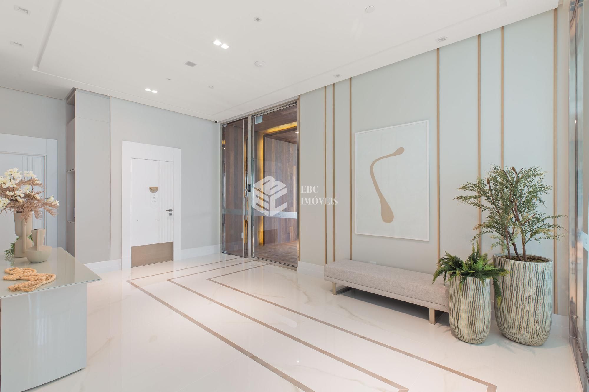 Apartamento, 4 quartos, 194 m² - Foto 51