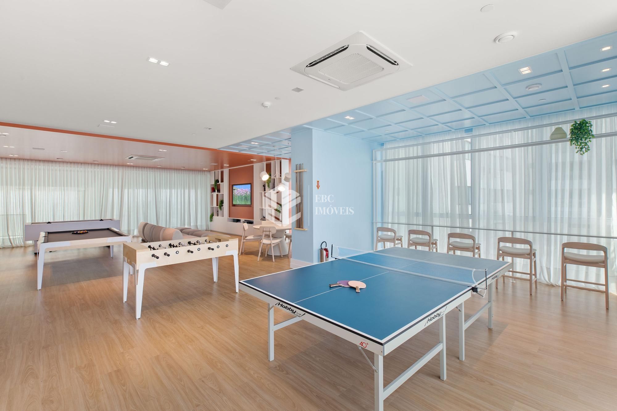 Apartamento, 4 quartos, 194 m² - Foto 47