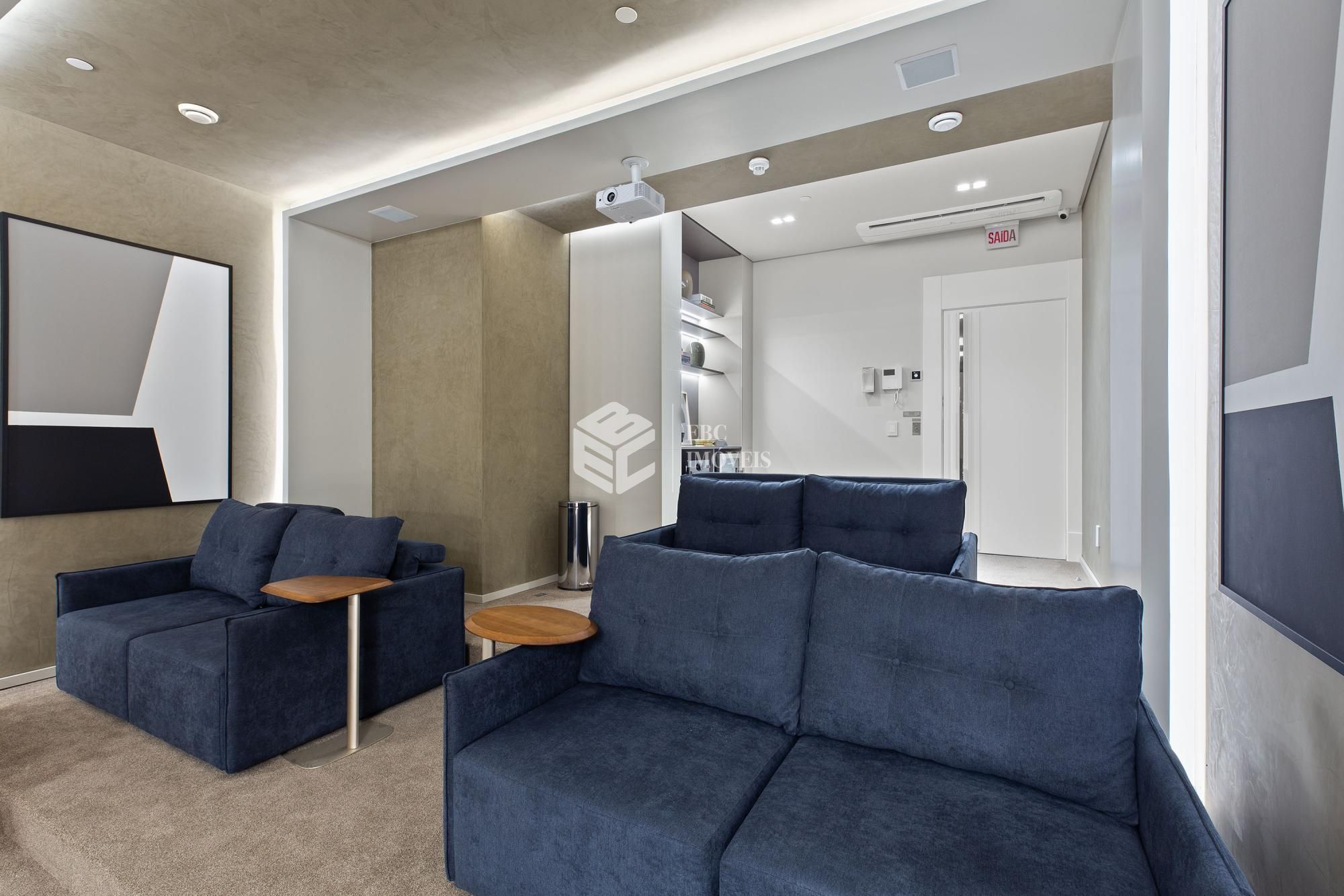 Apartamento, 4 quartos, 194 m² - Foto 50