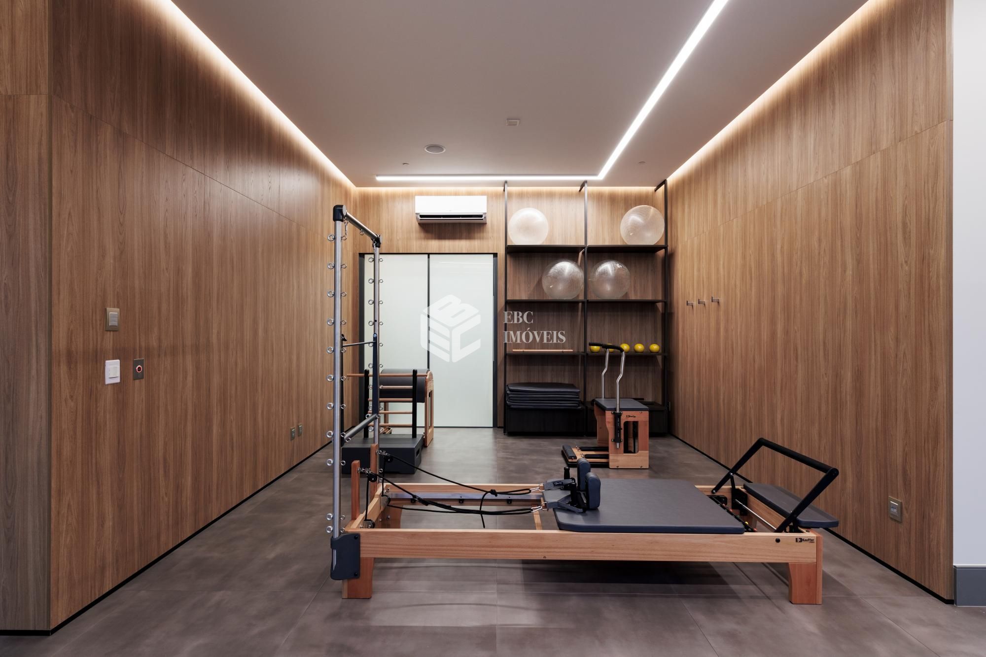 Apartamento, 4 quartos, 261 m² - Foto 15