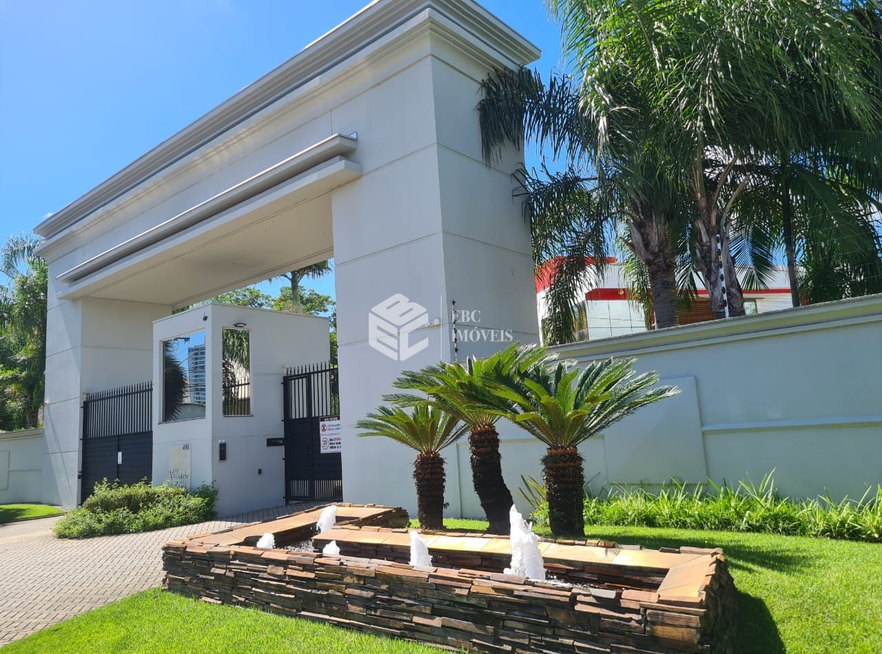 Terreno, 456 m² - Foto 17