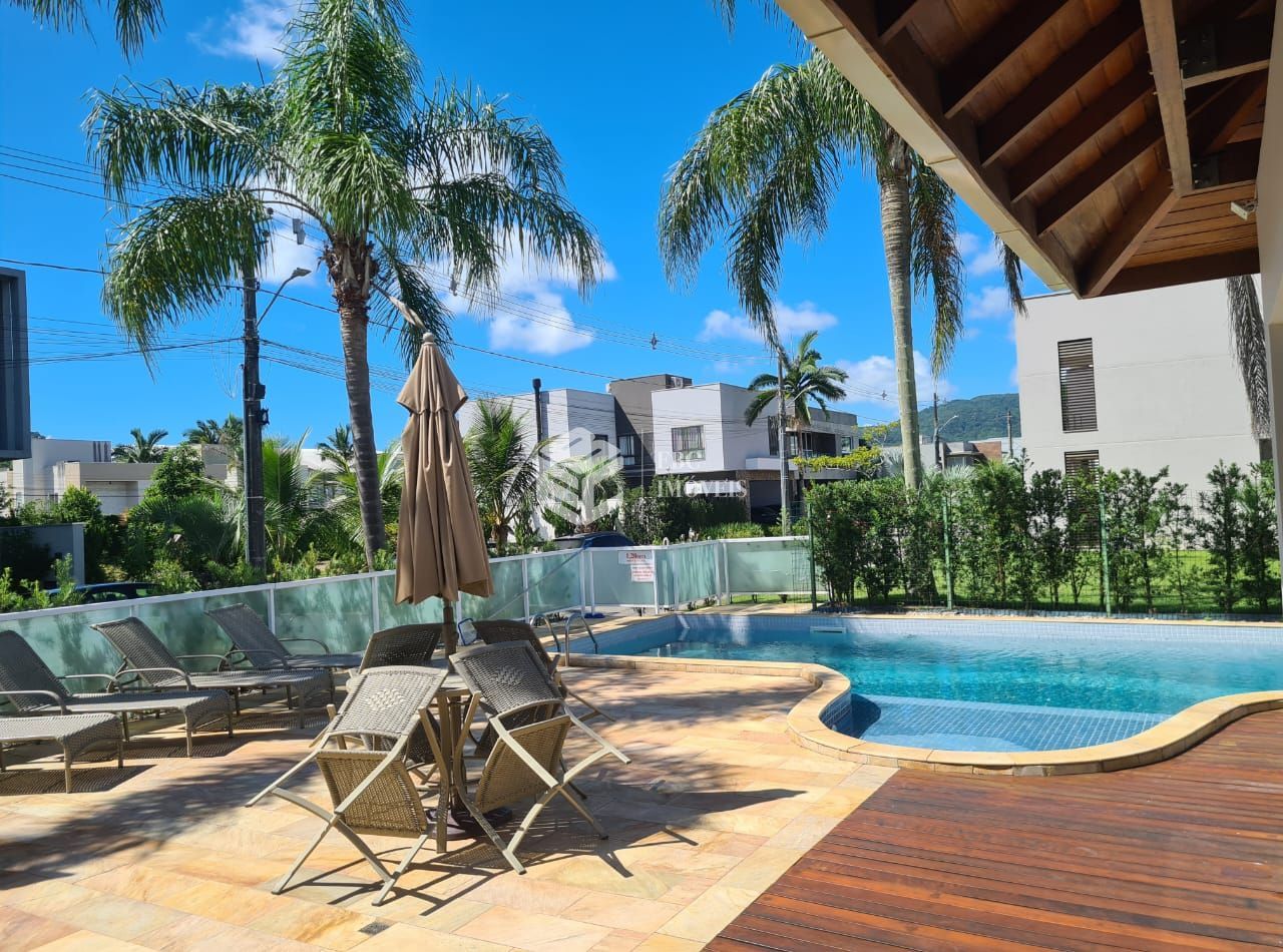 Terreno, 456 m² - Foto 3