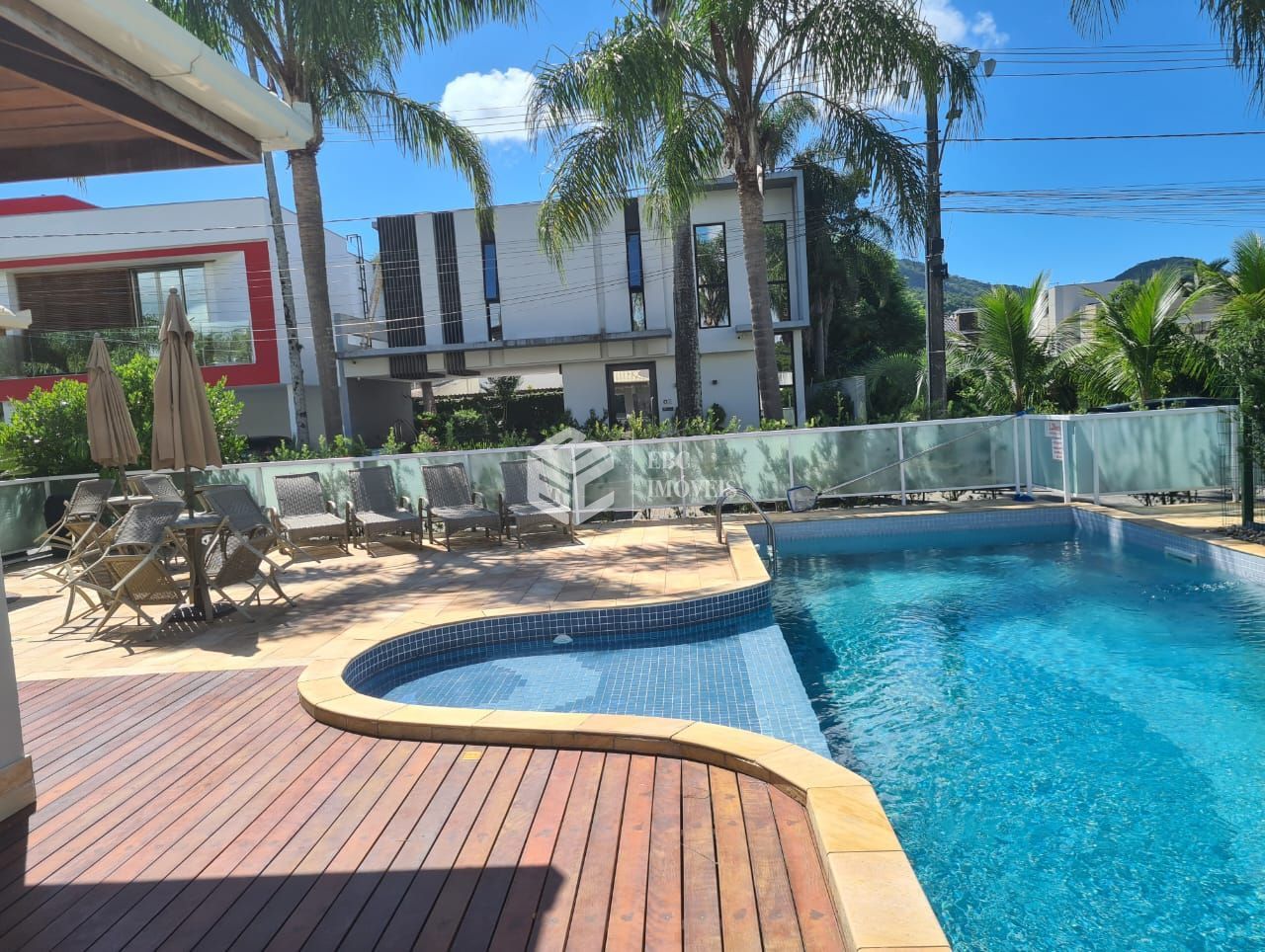 Terreno, 456 m² - Foto 1