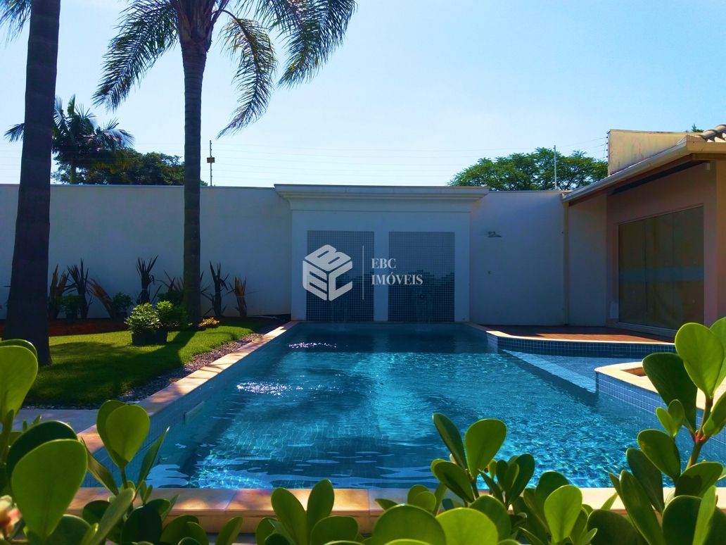 Terreno, 456 m² - Foto 2