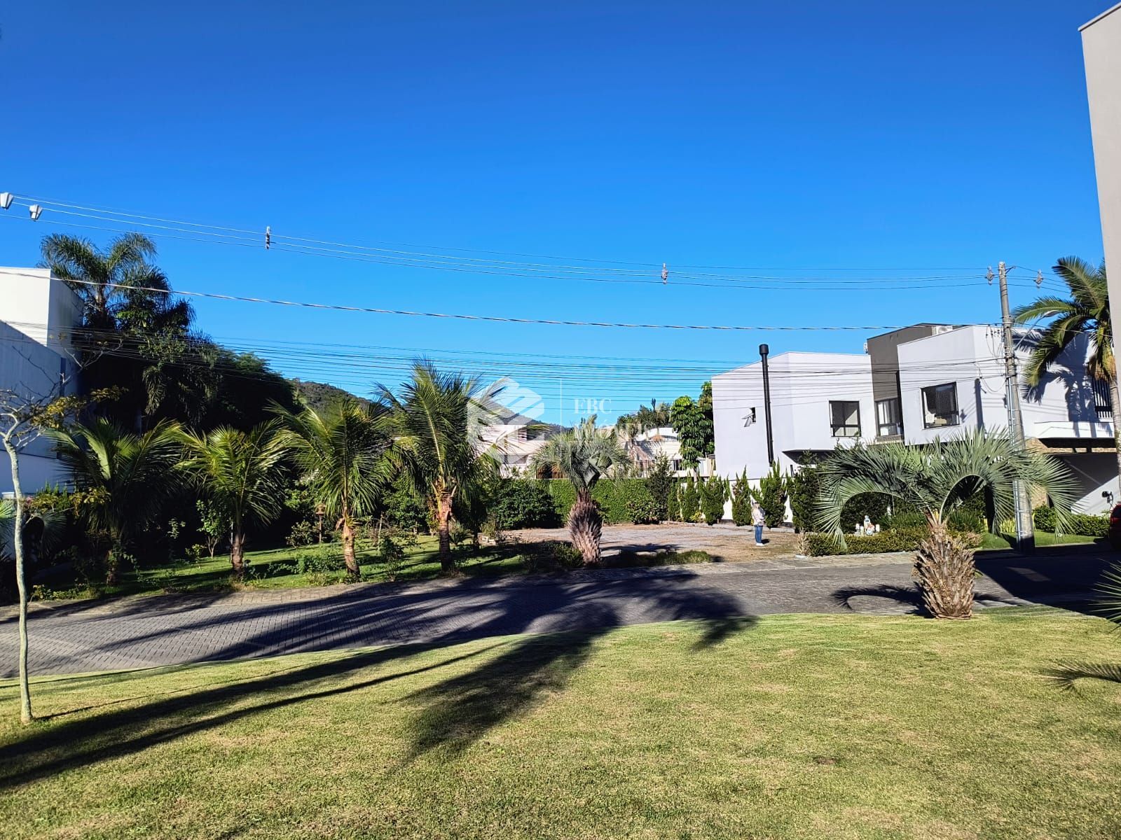 Terreno, 456 m² - Foto 11