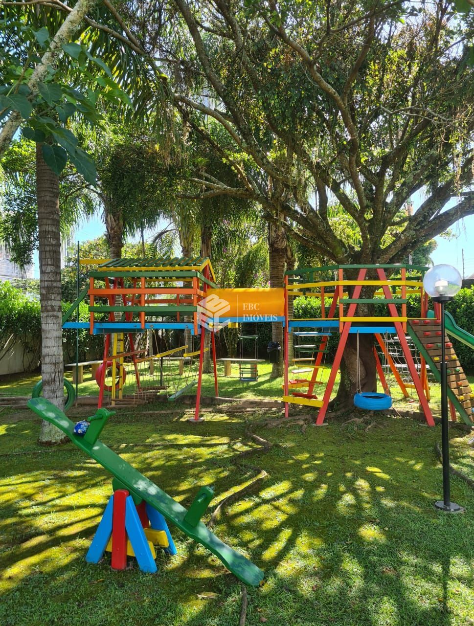 Terreno, 456 m² - Foto 13