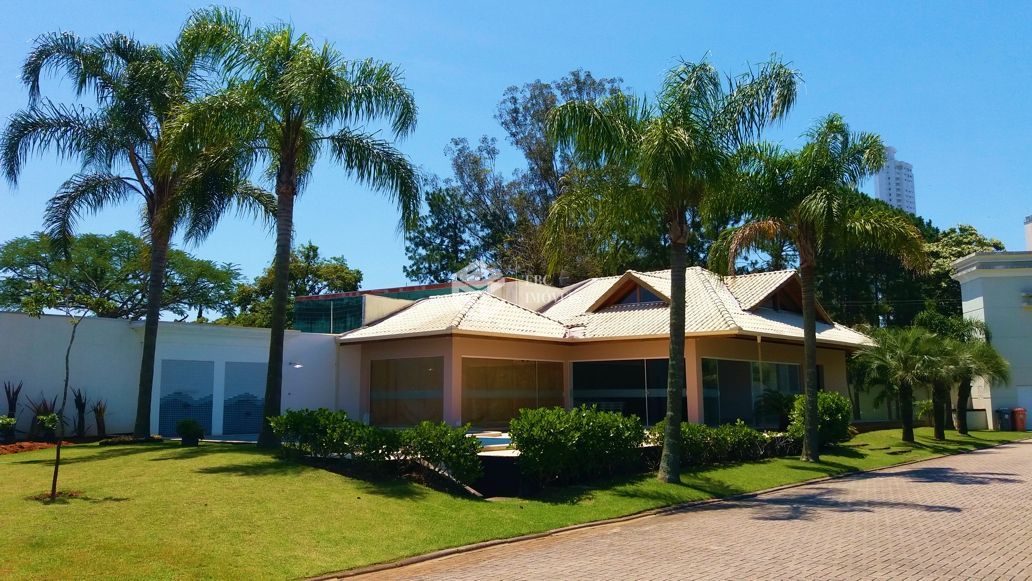 Terreno, 456 m² - Foto 12