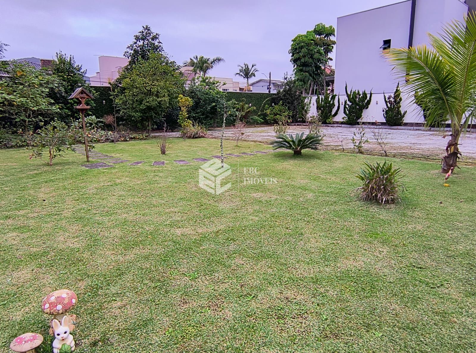 Terreno, 456 m² - Foto 8