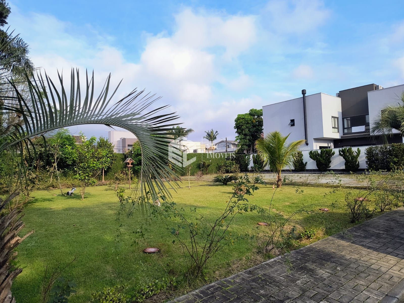 Terreno, 456 m² - Foto 6