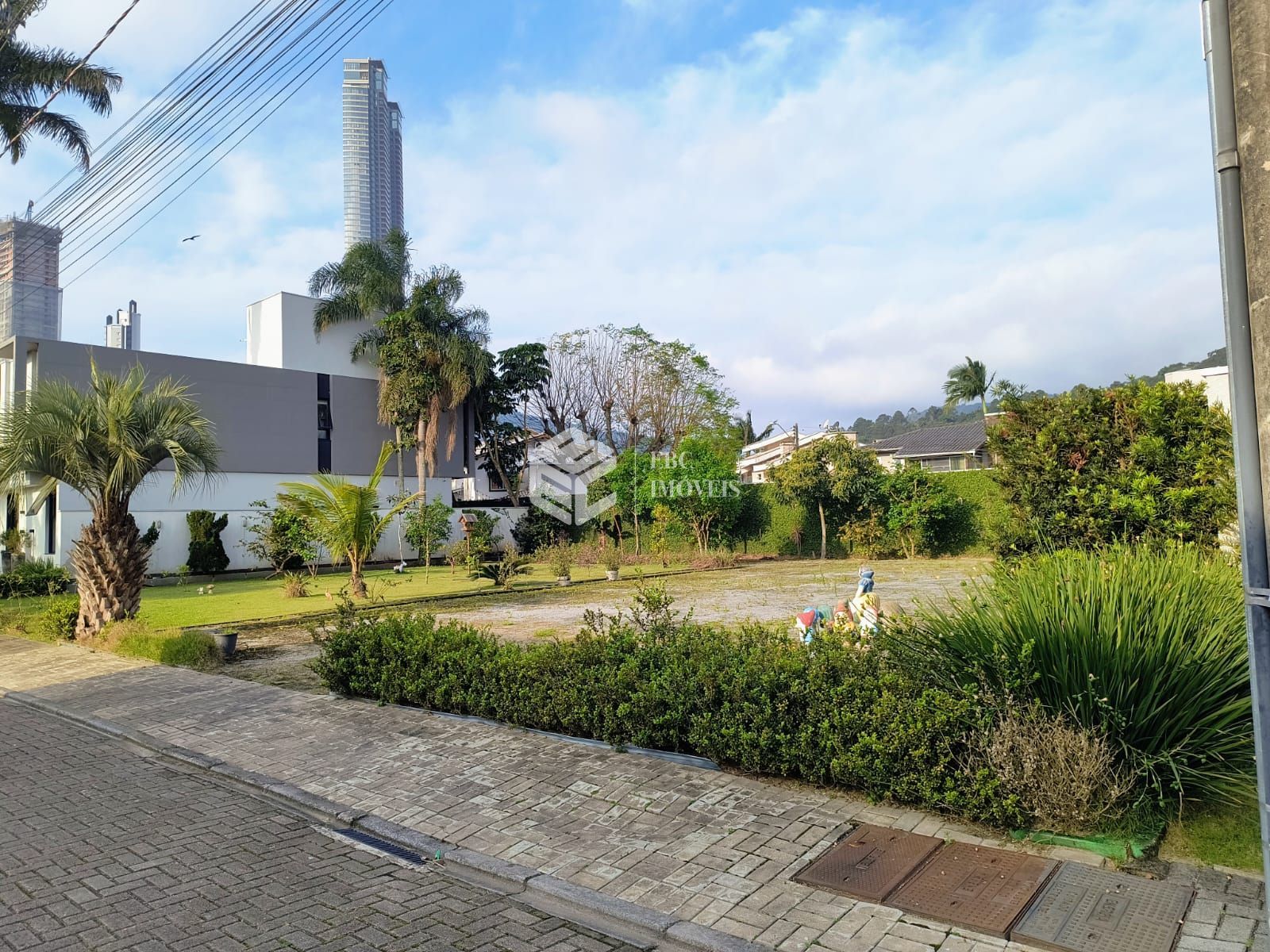 Terreno, 456 m² - Foto 7