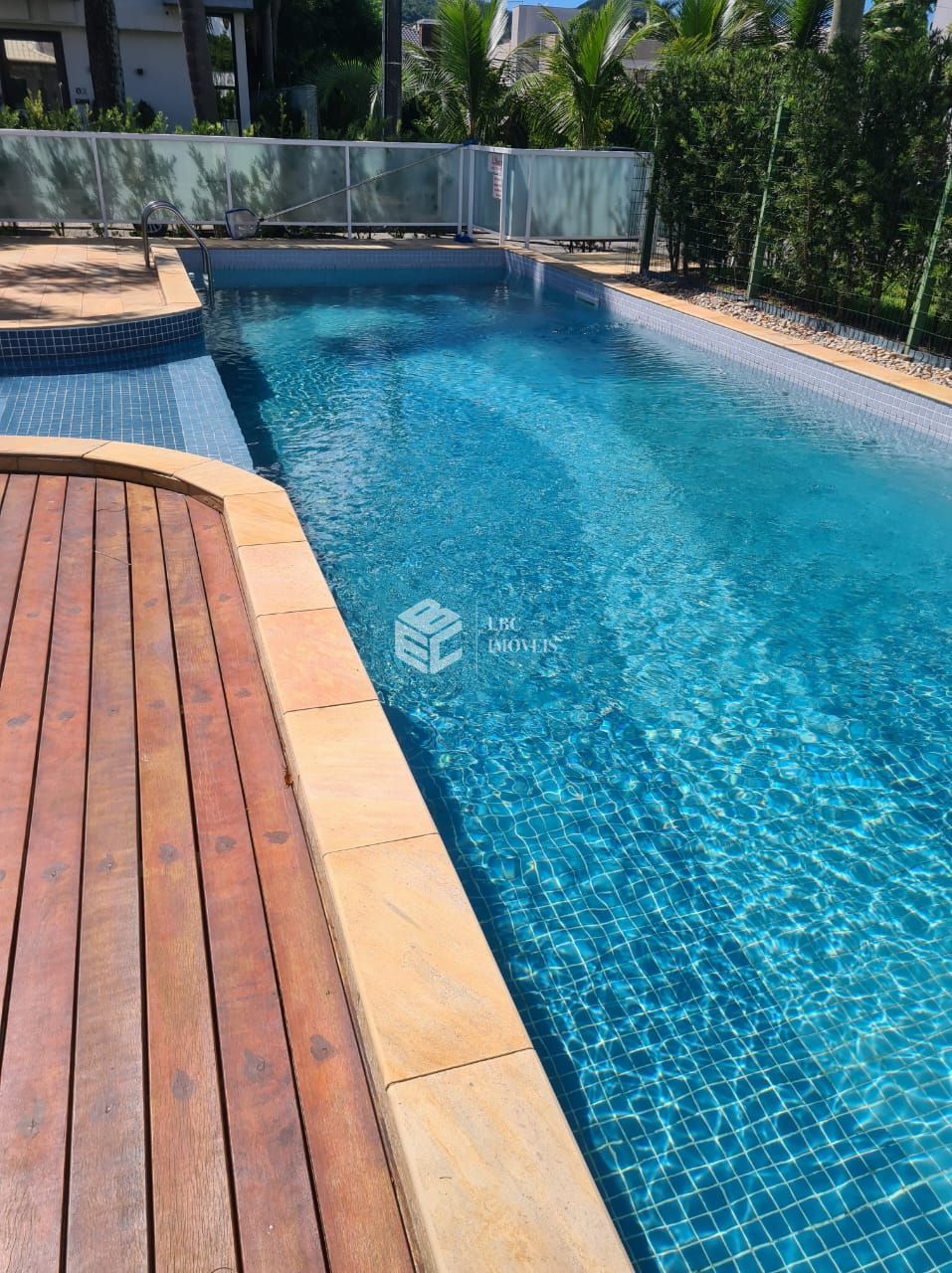 Terreno, 456 m² - Foto 4