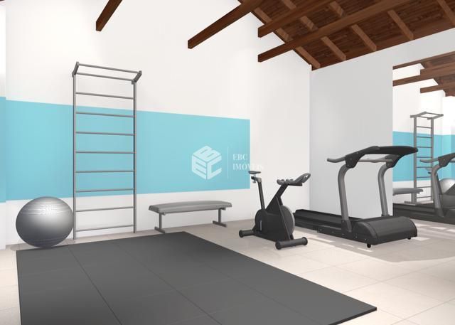 Terreno, 456 m² - Foto 15