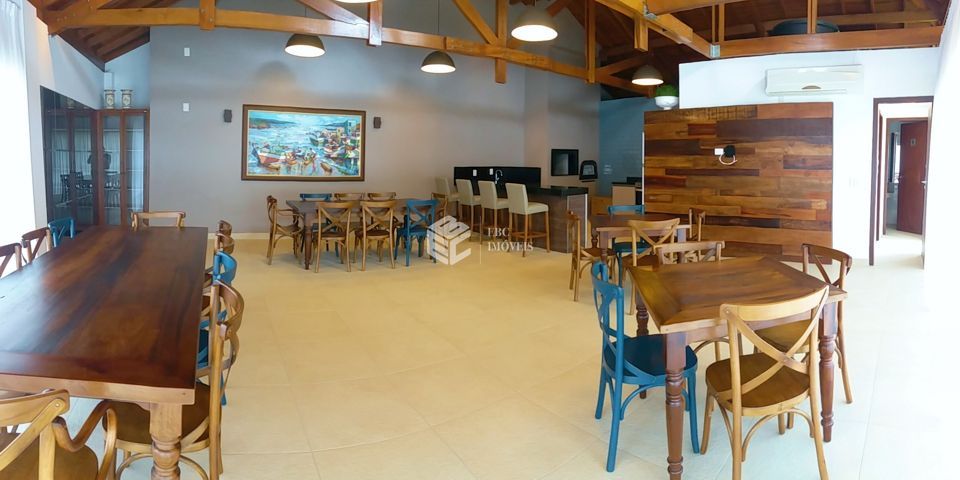 Terreno, 456 m² - Foto 14