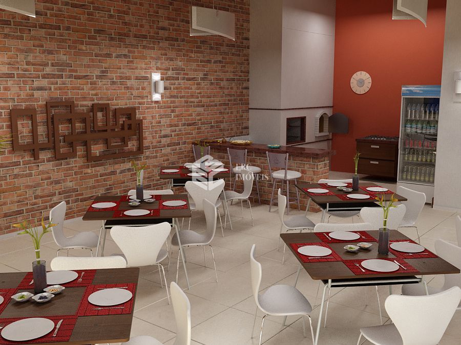 Terreno, 456 m² - Foto 16