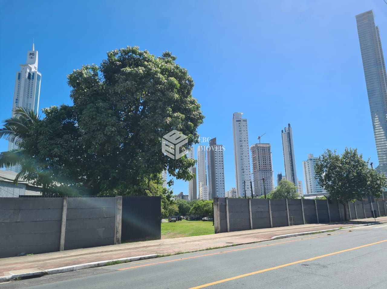 Terreno, 456 m² - Foto 9