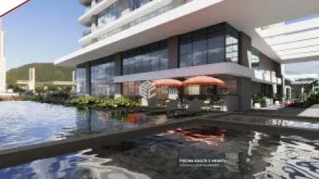 Apartamento com 4 Dormitórios à venda, 226 m² por R$ 12.100.000,00 Apartamento com 4 Dormitórios à venda, 226 m² por R$ 12.100.000,00