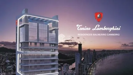 Apartamento com 4 Dormitórios à venda, 226 m² por R$ 12.100.000,00 Apartamento com 4 Dormitórios à venda, 226 m² por R$ 12.100.000,00