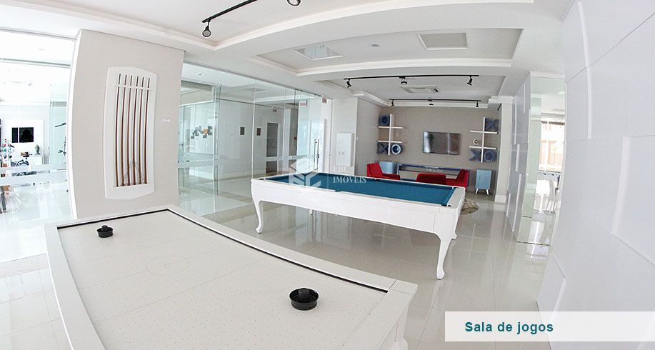 Apartamento, 3 quartos, 128 m² - Foto 12