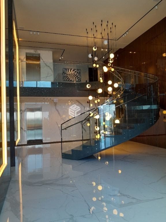 Apartamento, 4 quartos, 262 m² - Foto 21
