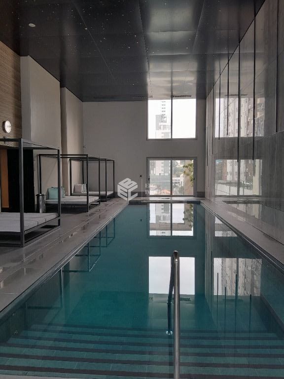 Apartamento, 4 quartos, 262 m² - Foto 22