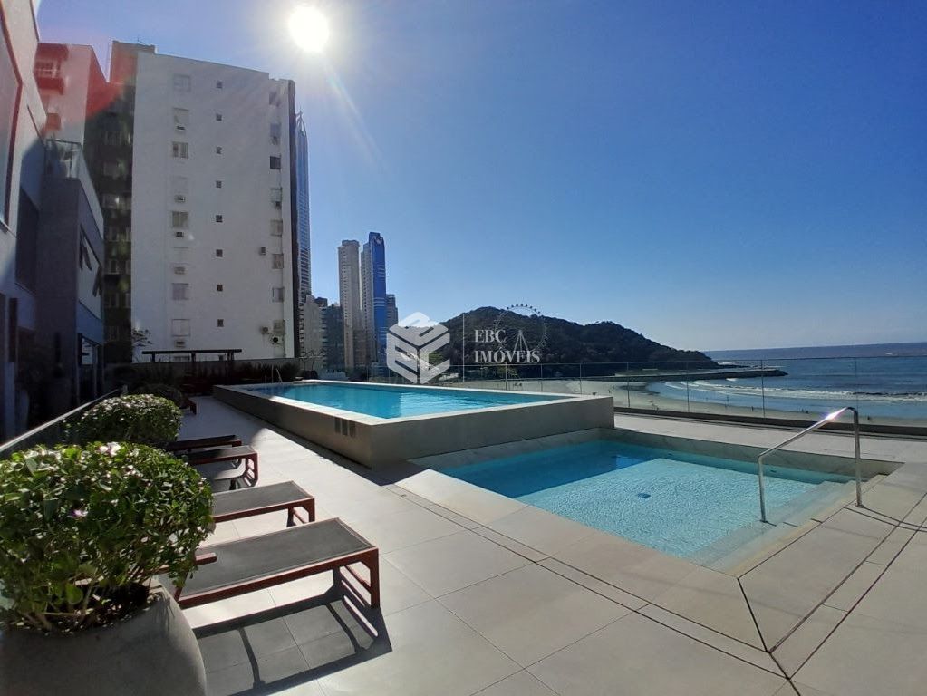 Apartamento, 4 quartos, 262 m² - Foto 33