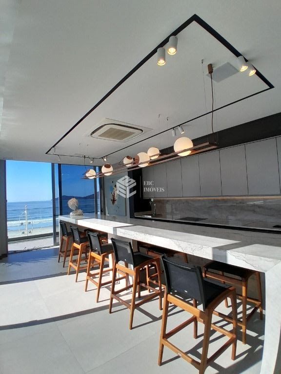 Apartamento, 4 quartos, 262 m² - Foto 30