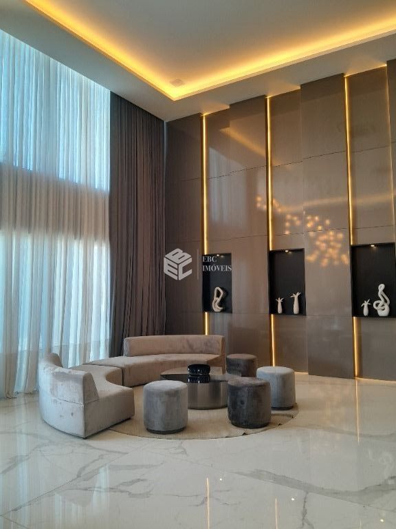 Apartamento, 4 quartos, 262 m² - Foto 26