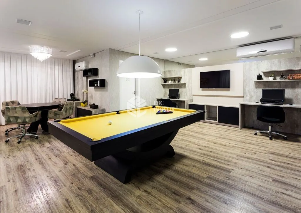 Apartamento com 4 Dormitórios à venda, 151 m² por R$ 4.000.000,00 Apartamento com 4 Dormitórios à venda, 151 m² por R$ 4.000.000,00