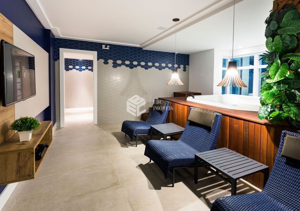 Apartamento, 4 quartos, 151 m² - Foto 13