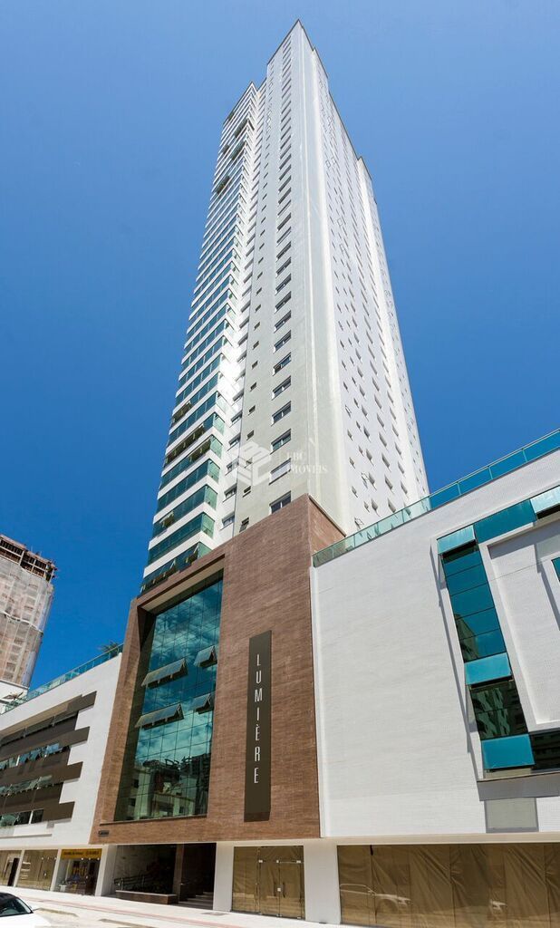 Apartamento, 4 quartos, 151 m² - Foto 18