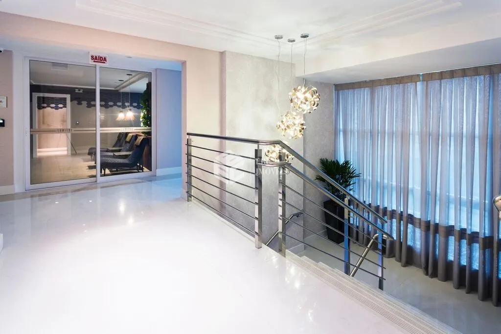 Apartamento com 4 Dormitórios à venda, 151 m² por R$ 4.000.000,00 Apartamento com 4 Dormitórios à venda, 151 m² por R$ 4.000.000,00