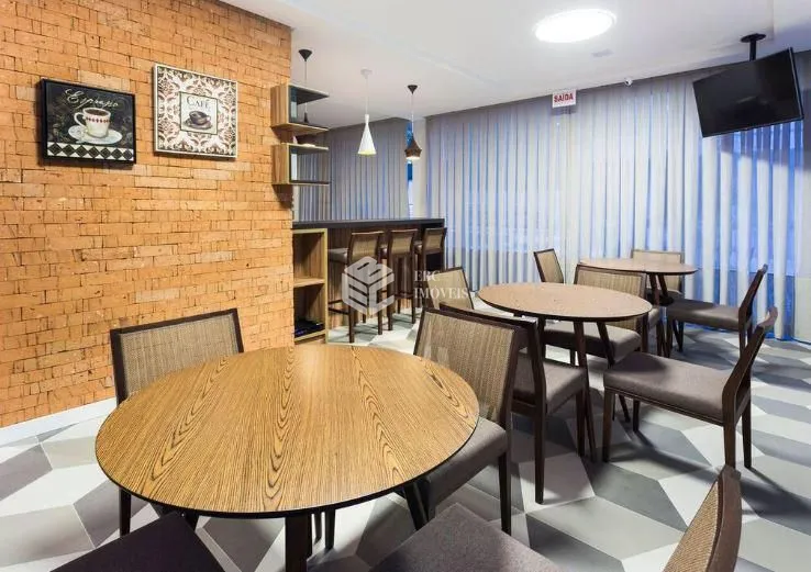 Apartamento com 4 Dormitórios à venda, 151 m² por R$ 4.000.000,00 Apartamento com 4 Dormitórios à venda, 151 m² por R$ 4.000.000,00