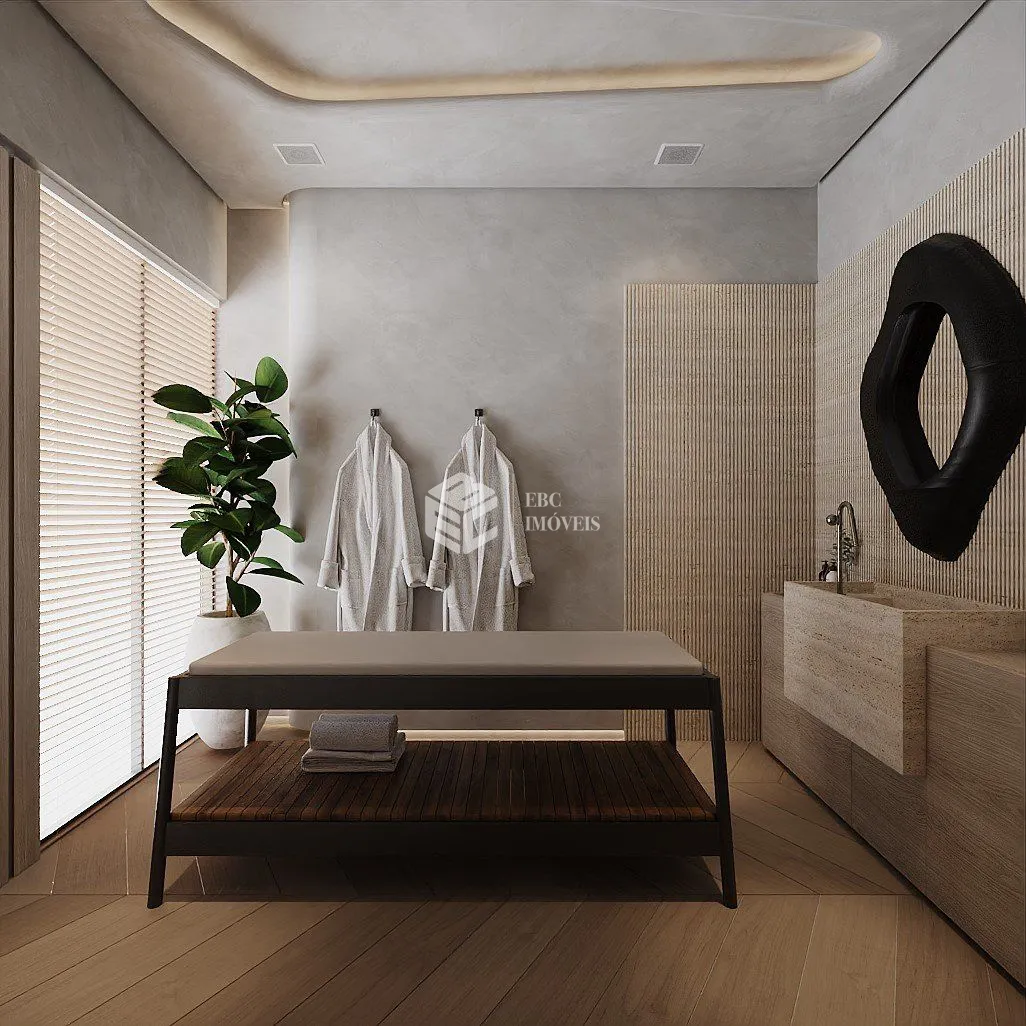 Cobertura, 6 quartos, 361 m² - Foto 15