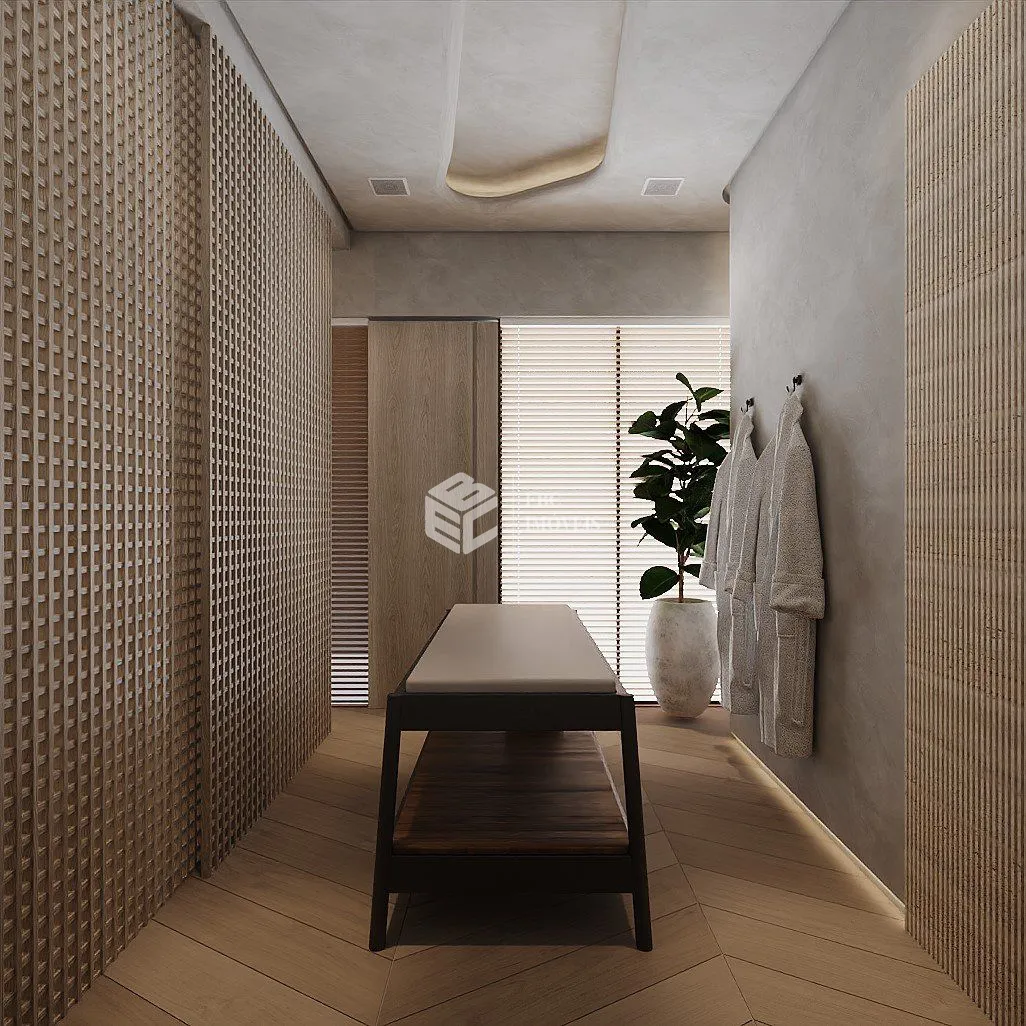 Cobertura, 6 quartos, 361 m² - Foto 14