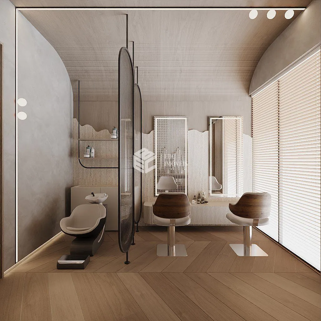 Cobertura, 6 quartos, 361 m² - Foto 13