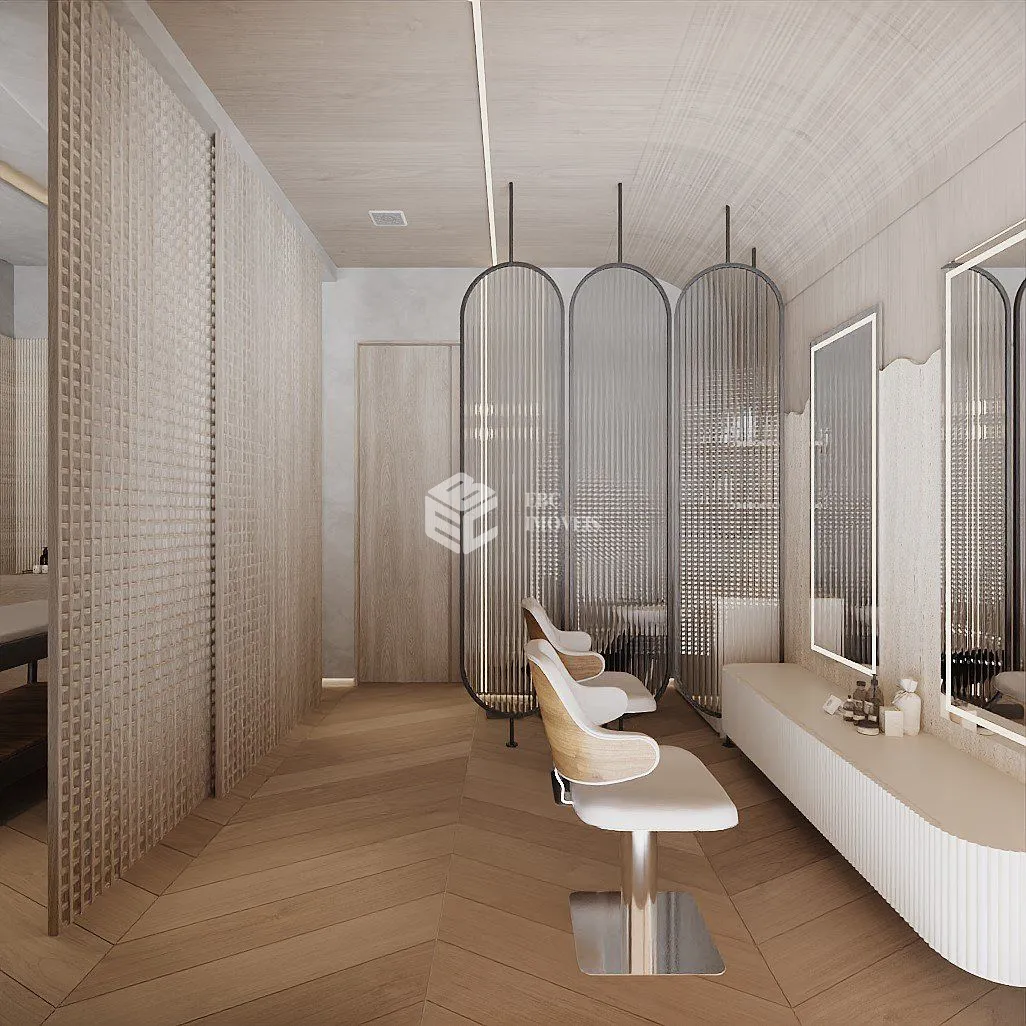 Cobertura, 6 quartos, 361 m² - Foto 12