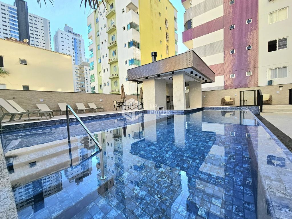 Apartamento, 3 quartos, 130 m² - Foto 26