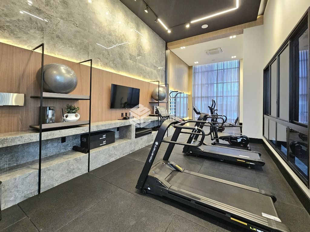 Apartamento, 3 quartos, 130 m² - Foto 16