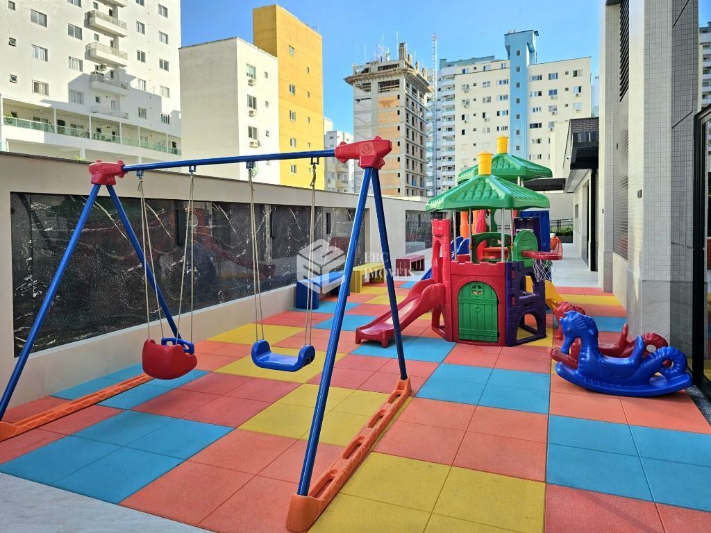 Apartamento, 3 quartos, 130 m² - Foto 19