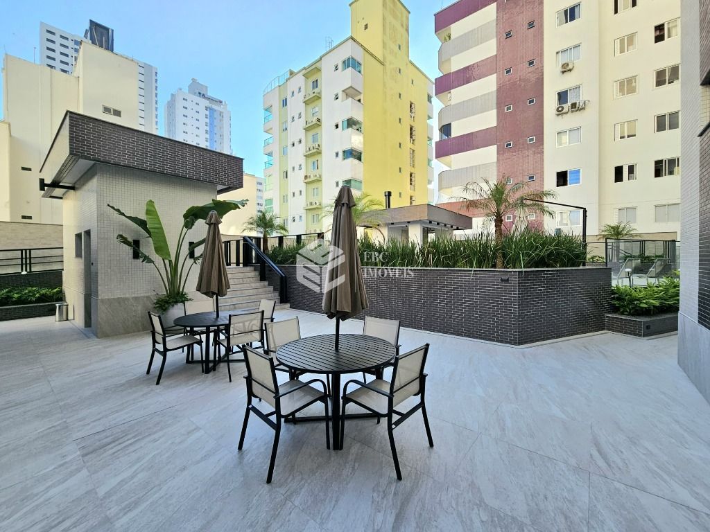 Apartamento, 3 quartos, 130 m² - Foto 23