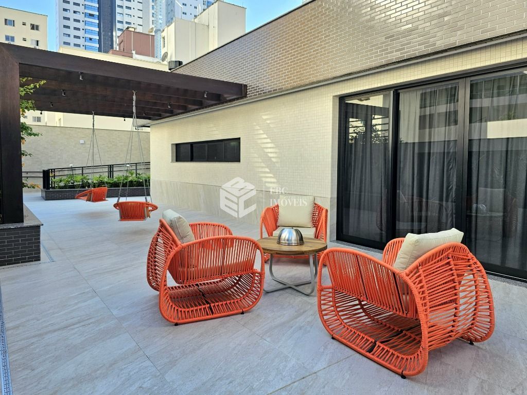 Apartamento, 3 quartos, 130 m² - Foto 24