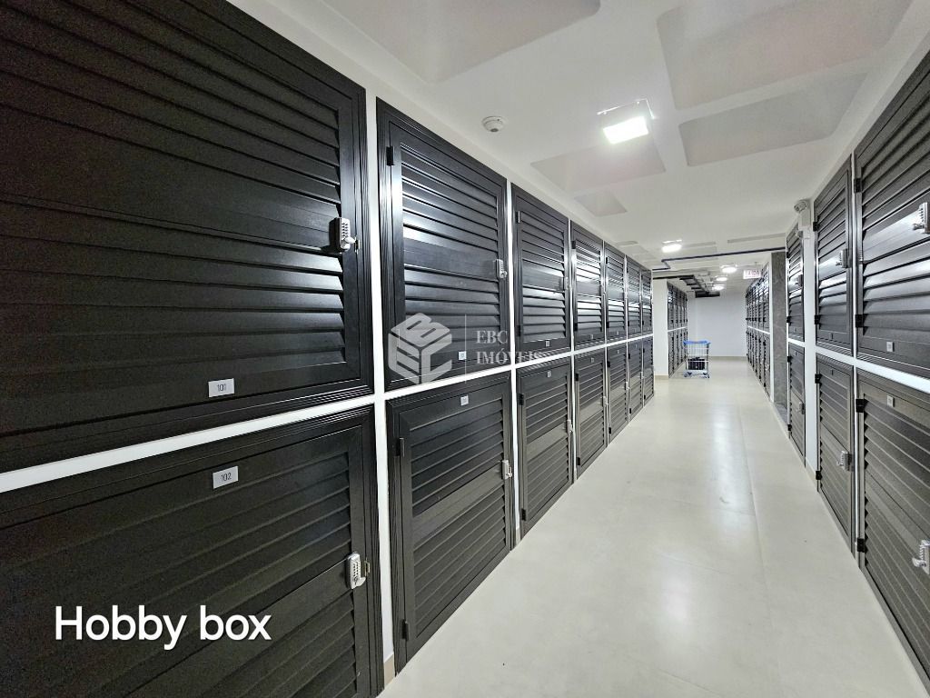 Apartamento, 3 quartos, 130 m² - Foto 12