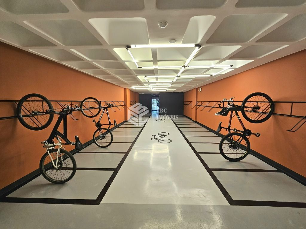 Apartamento, 3 quartos, 130 m² - Foto 13