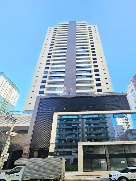 Apartamento, 3 quartos, 130 m² - Foto 33