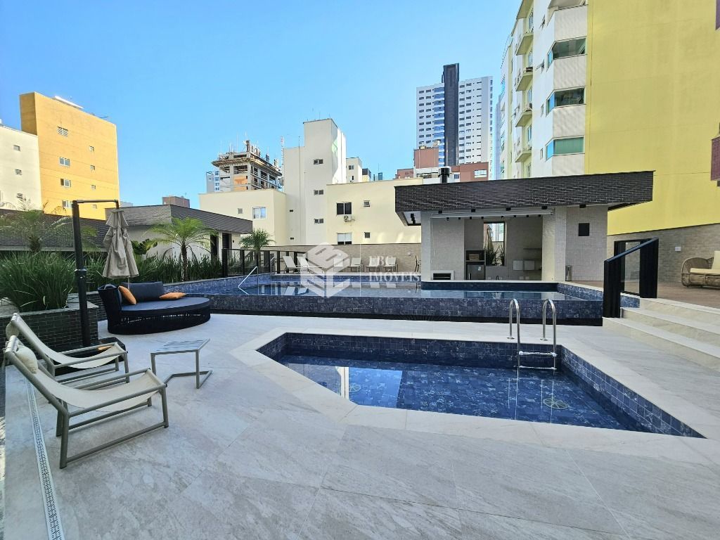 Apartamento, 3 quartos, 130 m² - Foto 27