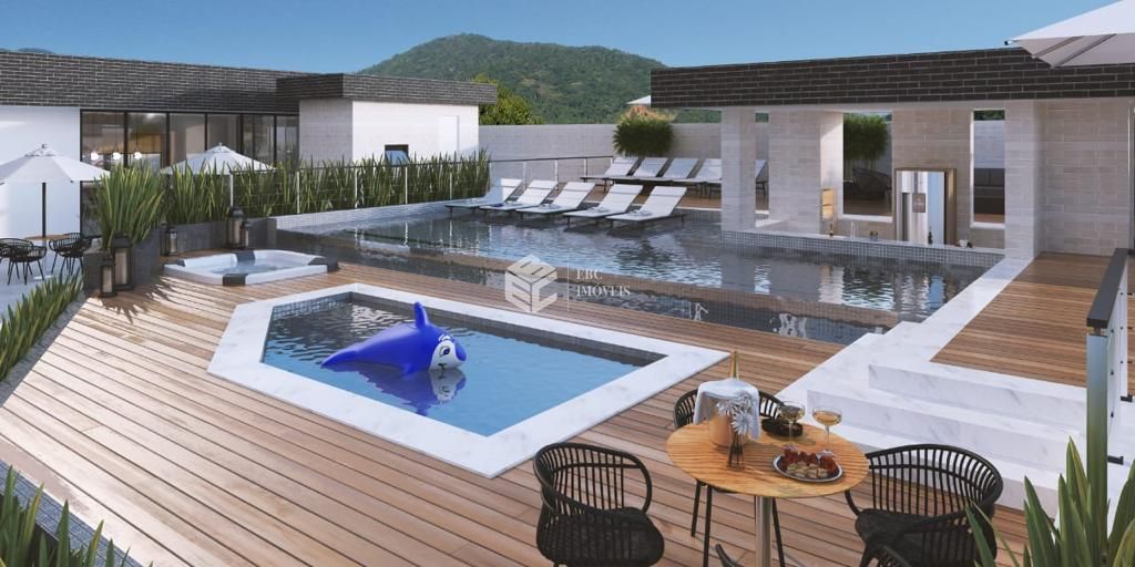 Apartamento, 3 quartos, 130 m² - Foto 28