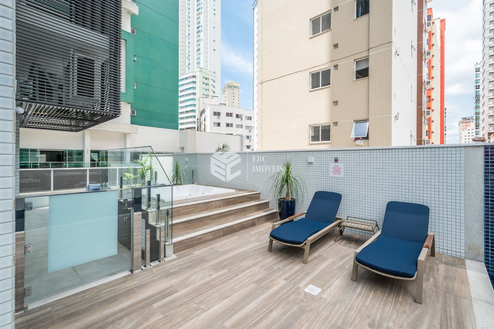 Apartamento, 4 quartos, 214 m² - Foto 18