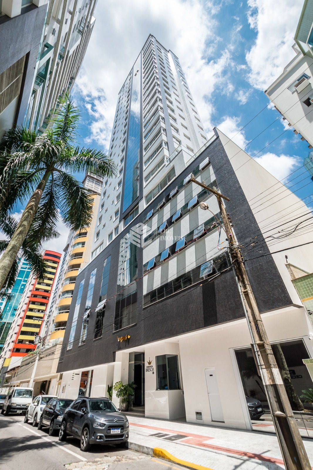 Apartamento, 4 quartos, 214 m² - Foto 23