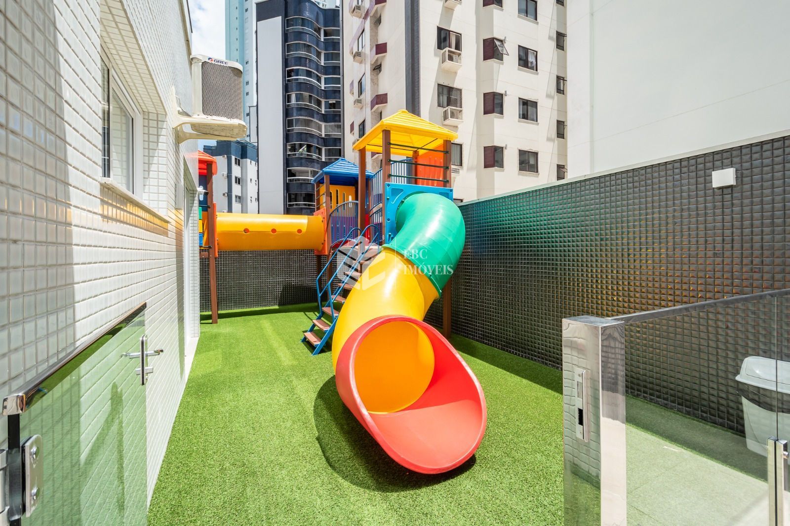 Apartamento, 4 quartos, 171 m² - Foto 34